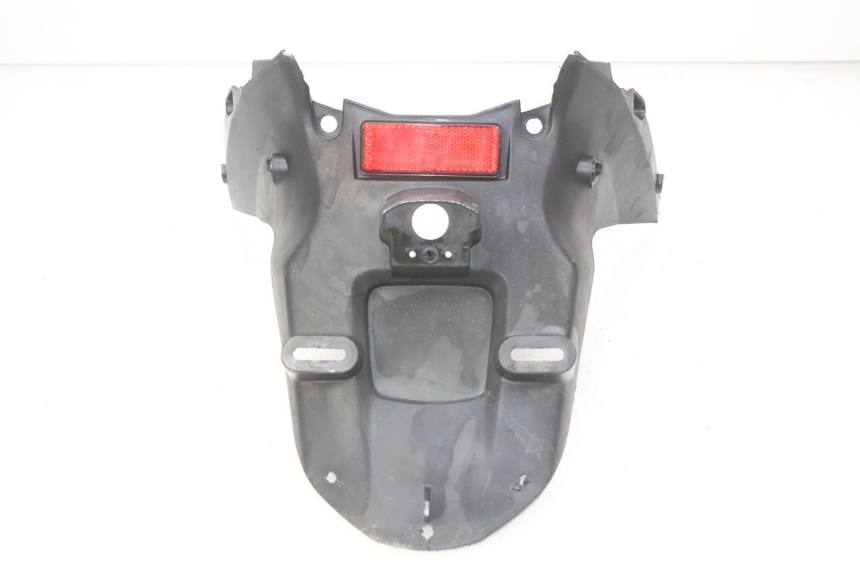 photo de GUARDABARROS TRASERO SYM ORBIT 2 2T 50 (2008 - 2018)