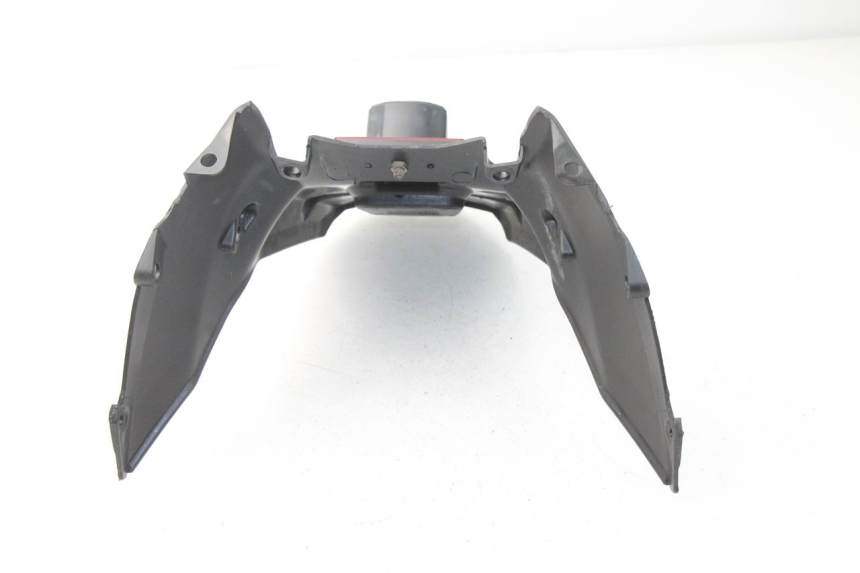 photo de GUARDABARROS TRASERO SYM ORBIT 2 4T 50 (2008 - 2017)