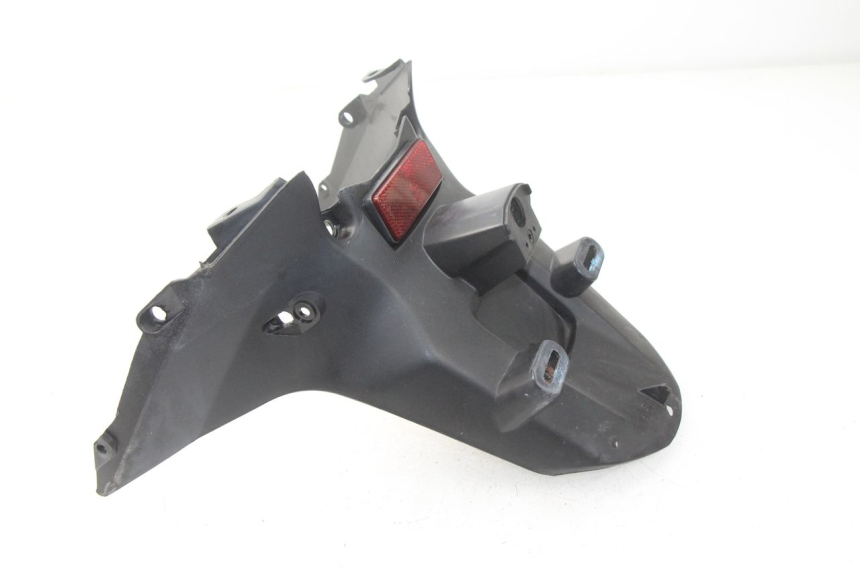 photo de GUARDABARROS TRASERO SYM ORBIT 2 4T 50 (2008 - 2017)
