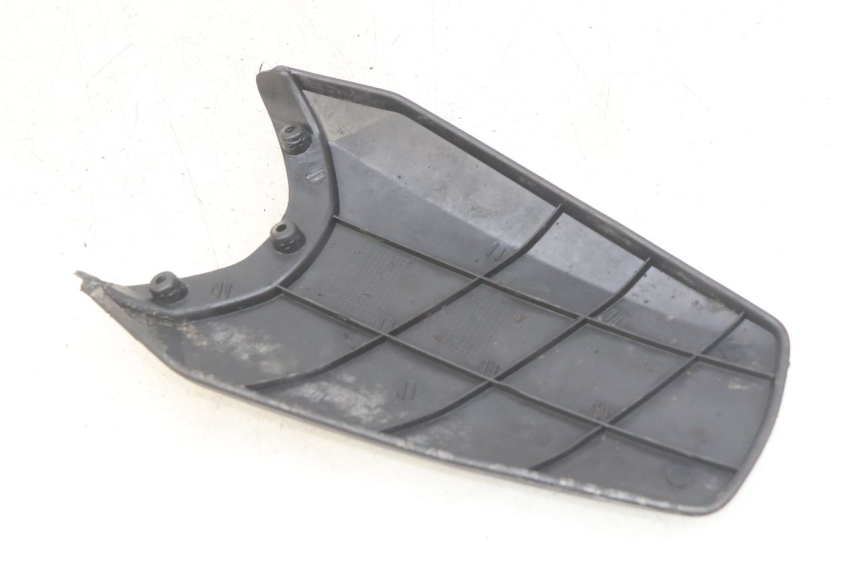photo de GUARDABARROS TRASERO SYM ORBIT 2 4T 50 (2018 - 2022)