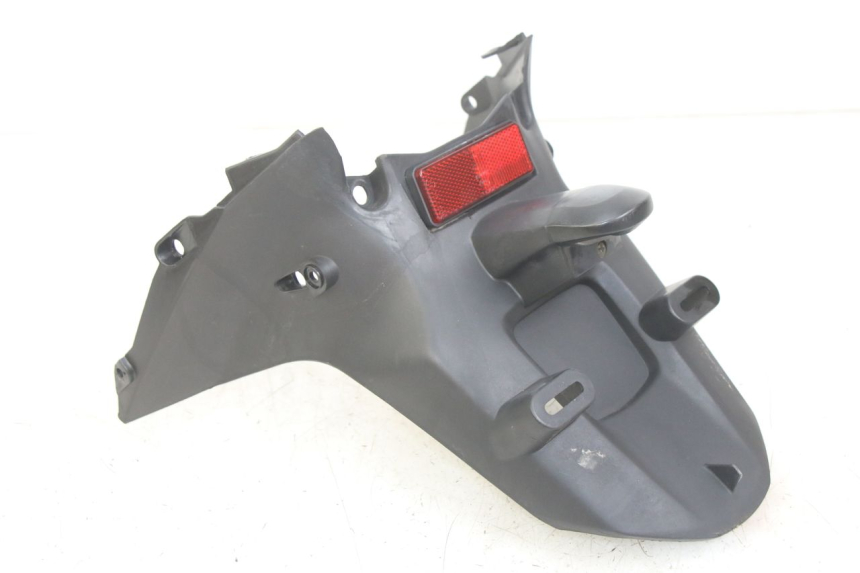 photo de GUARDABARROS TRASERO SYM ORBIT 2 4T 50 (2018 - 2022)