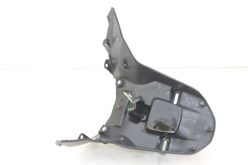 photo de GUARDABARROS TRASERO SYM ORBIT 2 4T 50 (2018 - 2022)
