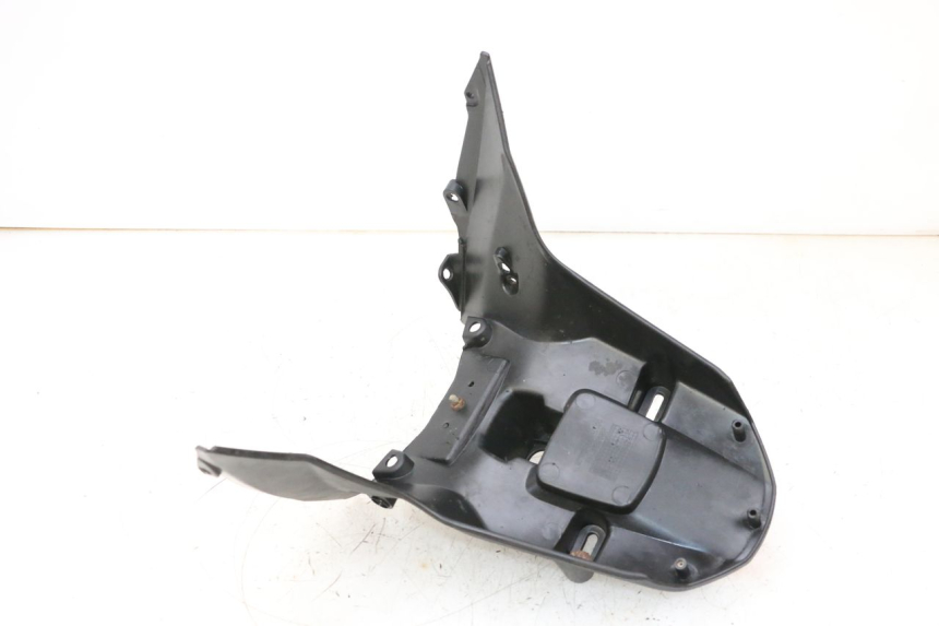 photo de ALETA TRASERA SYM ORBIT 2 50 (2008 - 2014) - Otra perspectiva