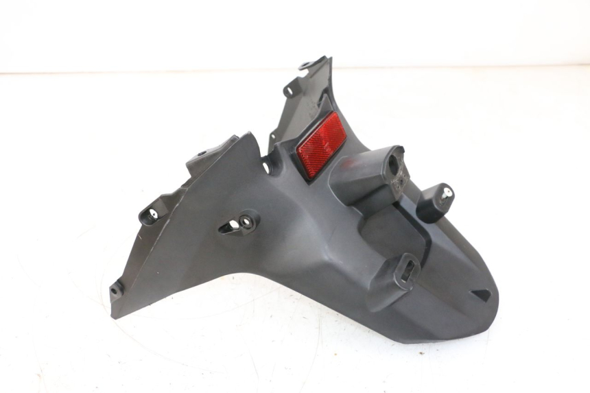 photo de ALETA TRASERA SYM ORBIT 2 50 (2008 - 2014) - Vista general del producto