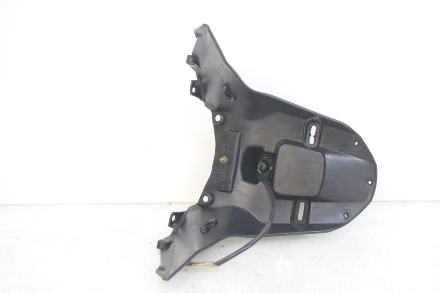 photo de GUARDABARROS TRASERO SYM ORBIT 2 TS 2T 50 (2011 - 2016)