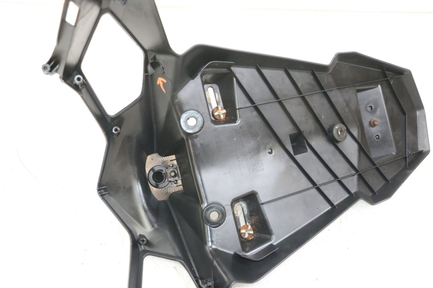 photo de GUARDABARROS TRASERO SYM ORBIT III 3 4T 50 (2018 - 2021)