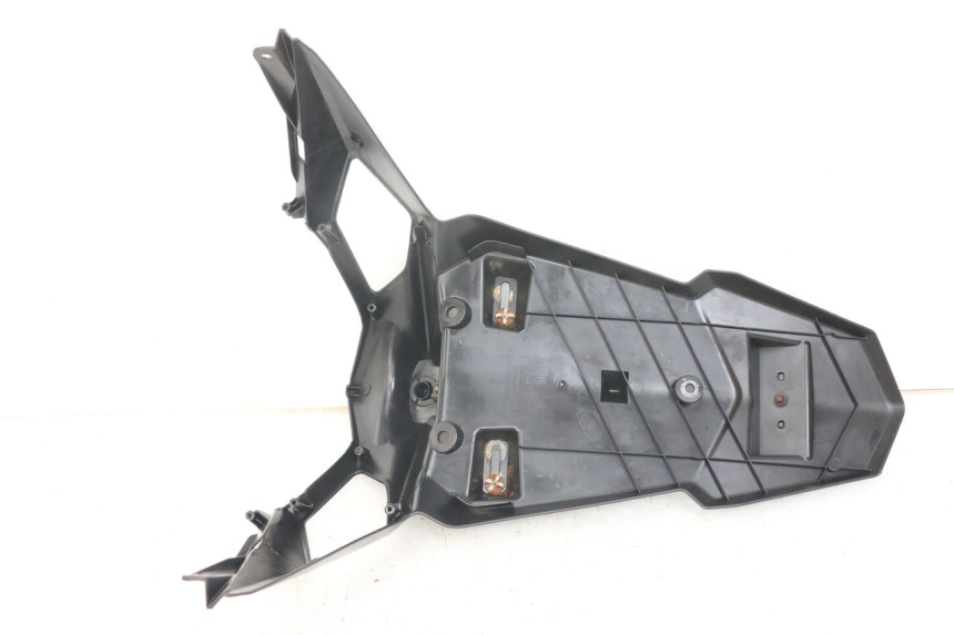 photo de GUARDABARROS TRASERO SYM ORBIT III 3 4T 50 (2018 - 2021)