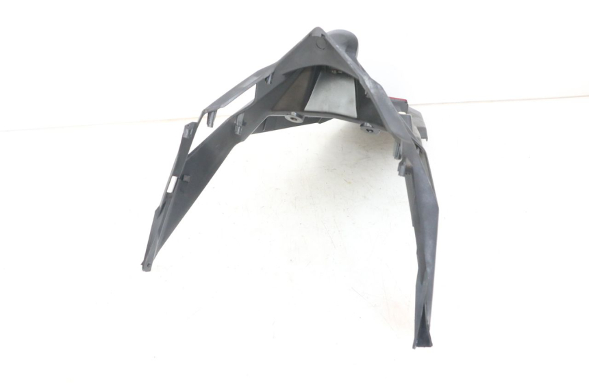 photo de GUARDABARROS TRASERO SYM ORBIT III 3 4T 50 (2018 - 2021)