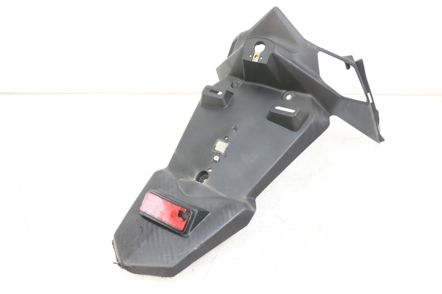 photo de GUARDABARROS TRASERO SYM ORBIT III 3 4T 50 (2018 - 2021)