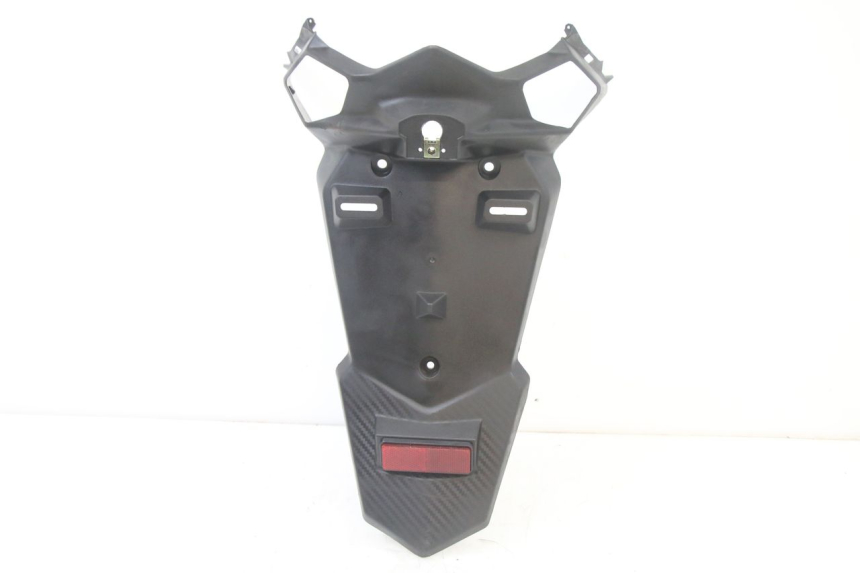 photo de ALETA TRASERA SYM ORBIT III 3 4T 50 (2021 - 2025)