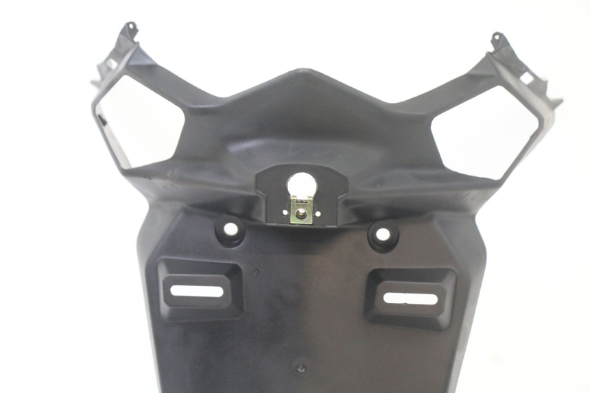 photo de ALETA TRASERA SYM ORBIT III 3 4T 50 (2021 - 2025)