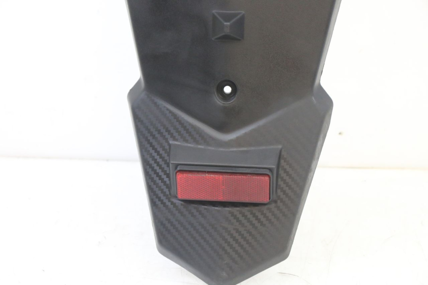 photo de ALETA TRASERA SYM ORBIT III 3 4T 50 (2021 - 2025)