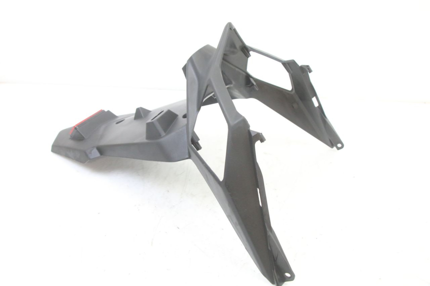 photo de ALETA TRASERA SYM ORBIT III 3 4T 50 (2021 - 2025)