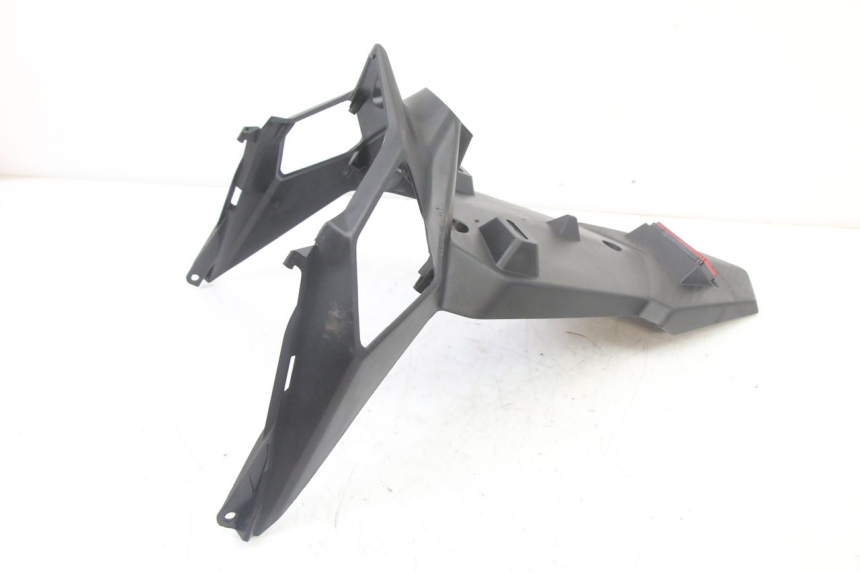 photo de ALETA TRASERA SYM ORBIT III 3 4T 50 (2021 - 2025)