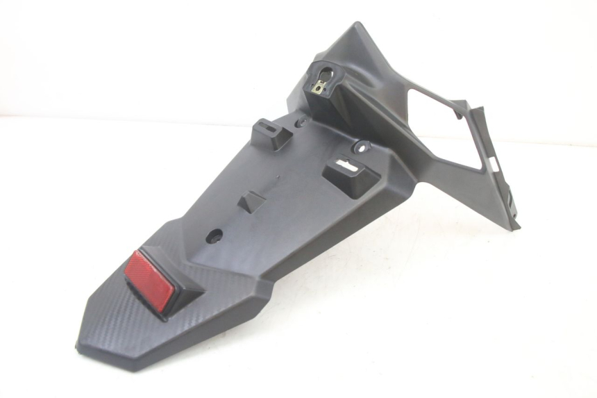 photo de ALETA TRASERA SYM ORBIT III 3 4T 50 (2021 - 2025)