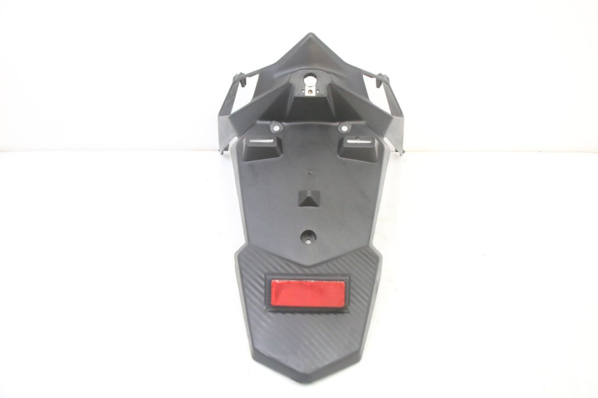 photo de ALETA TRASERA SYM ORBIT III 3 4T 50 (2021 - 2025)