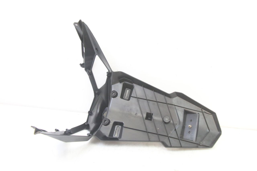 photo de ALETA TRASERA SYM ORBIT III 3 4T 50 (2021 - 2025)