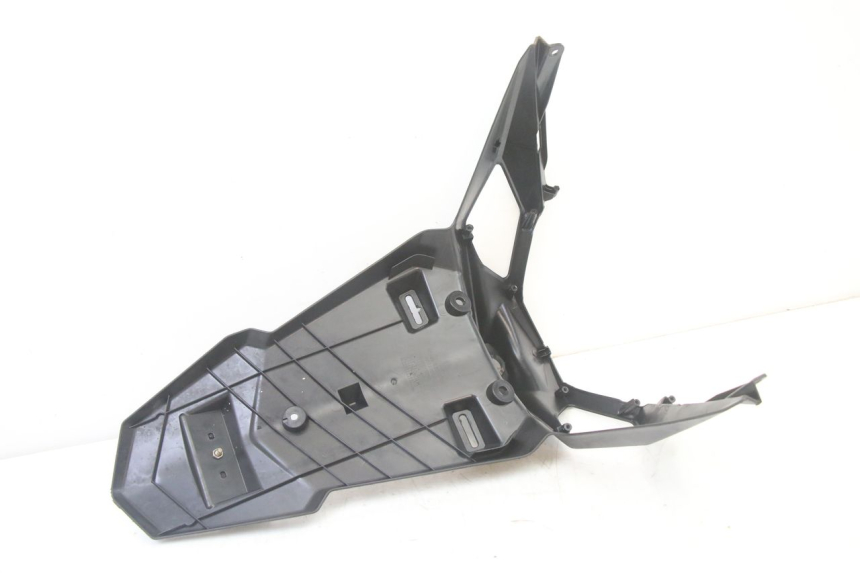 photo de ALETA TRASERA SYM ORBIT III 3 4T 50 (2021 - 2025)