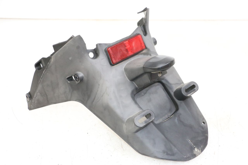 photo de ALETA TRASERA SYM ORBIT 50 (2008 - 2010)