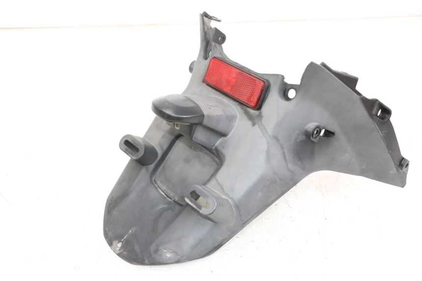 photo de ALETA TRASERA SYM ORBIT 50 (2008 - 2010)