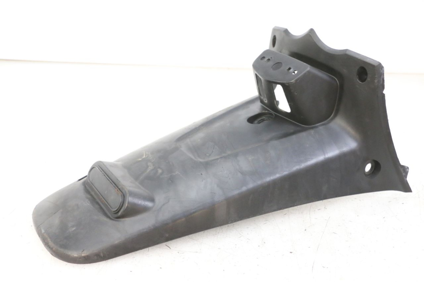 photo de ALETA TRASERA MBK OVETTO 4T 50 (2008 - 2016)