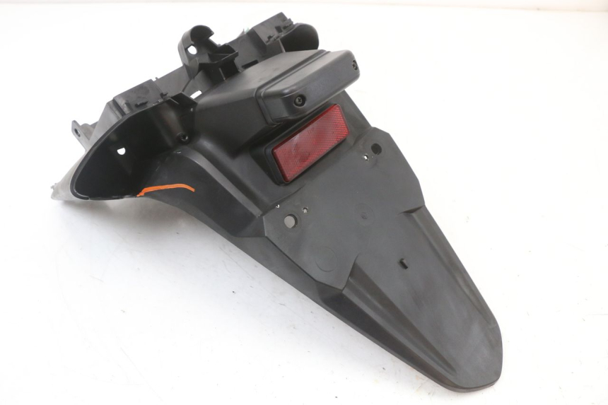 photo de ALETA TRASERA HONDA PCX (JF28) 125 (2009 - 2011)