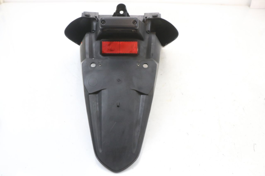 photo de ALETA TRASERA HONDA PCX (JF28) 125 (2009 - 2011)