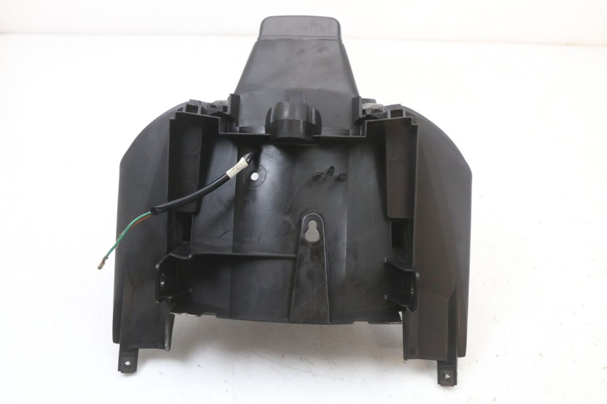 photo de ALETA TRASERA HONDA PCX (JF28) 125 (2009 - 2011)