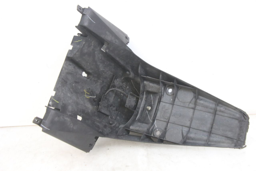 photo de GUARDABARROS TRASERO HONDA PCX (JF47) 125 (2012 - 2013)