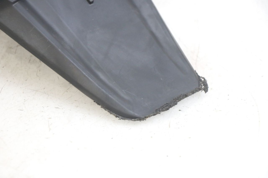 photo de GUARDABARROS TRASERO HONDA PCX (JF47) 125 (2012 - 2013)