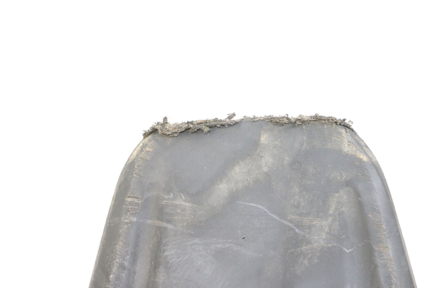 photo de GUARDABARROS TRASERO HONDA PCX (JF47) 125 (2012 - 2013)