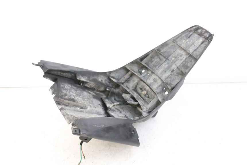 photo de GUARDABARROS TRASERO HONDA PCX (JF47) 125 (2012 - 2013)