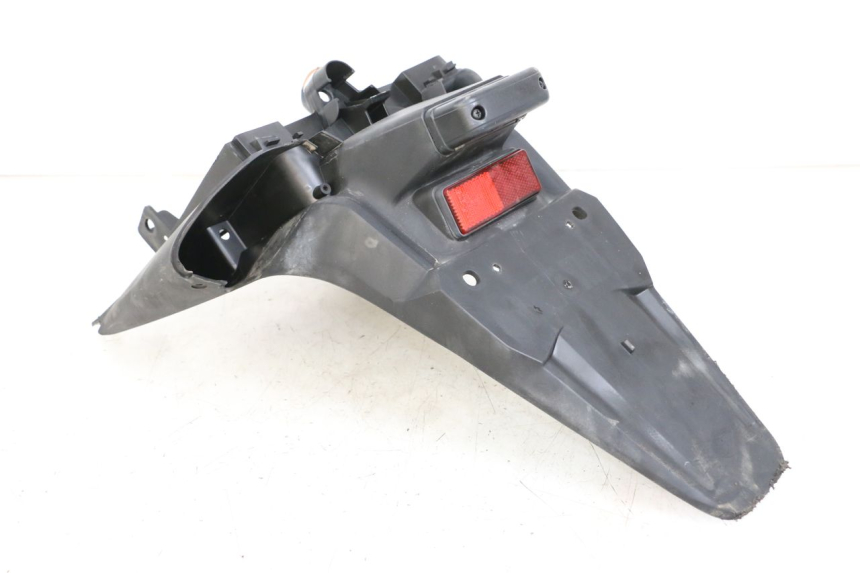 photo de GUARDABARROS TRASERO HONDA PCX (JF47) 125 (2012 - 2013)