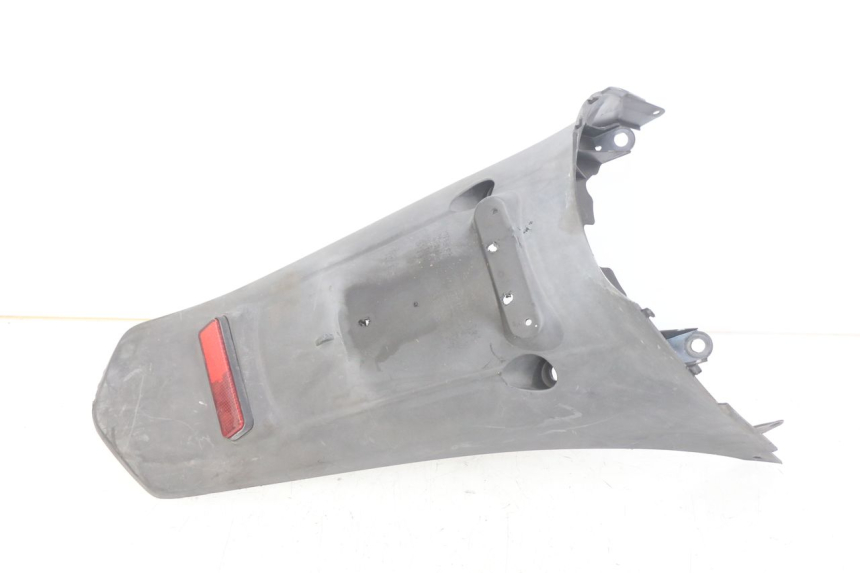photo de GUARDABARROS TRASERO HONDA PES PS I 125 (2006 - 2012)