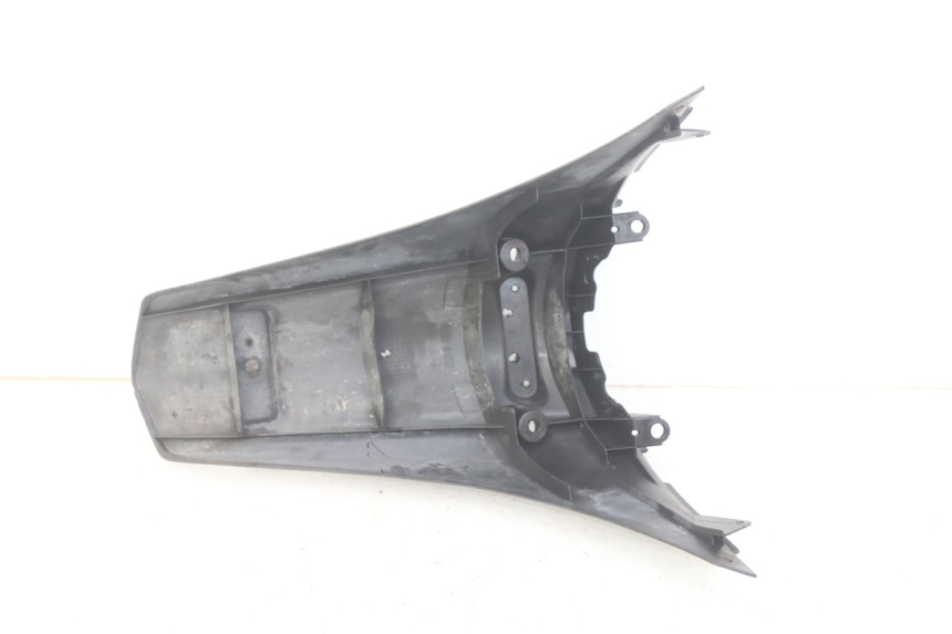 photo de GUARDABARROS TRASERO HONDA PES PS I 125 (2006 - 2012)