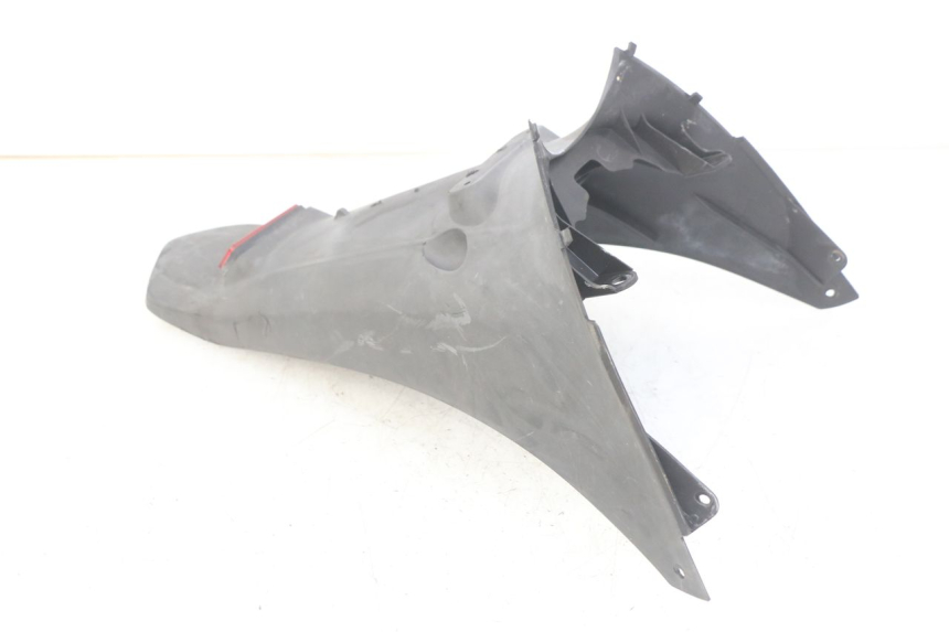 photo de GUARDABARROS TRASERO HONDA PES PS I 125 (2006 - 2012)