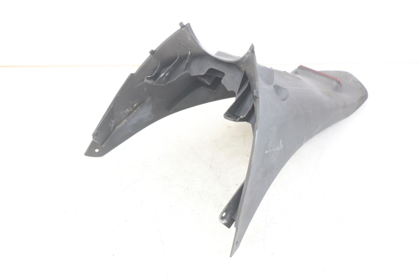 photo de GUARDABARROS TRASERO HONDA PES PS I 125 (2006 - 2012)