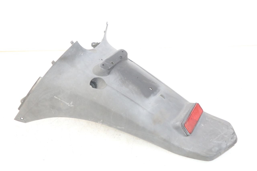 photo de GUARDABARROS TRASERO HONDA PES PS I 125 (2006 - 2012)