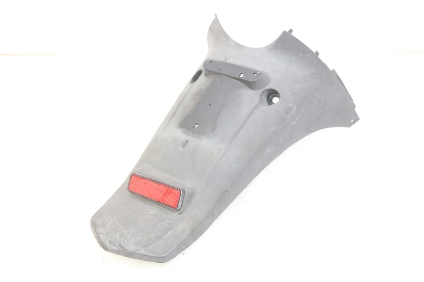 photo de GUARDABARROS TRASERO HONDA PES PS I 125 (2006 - 2012)