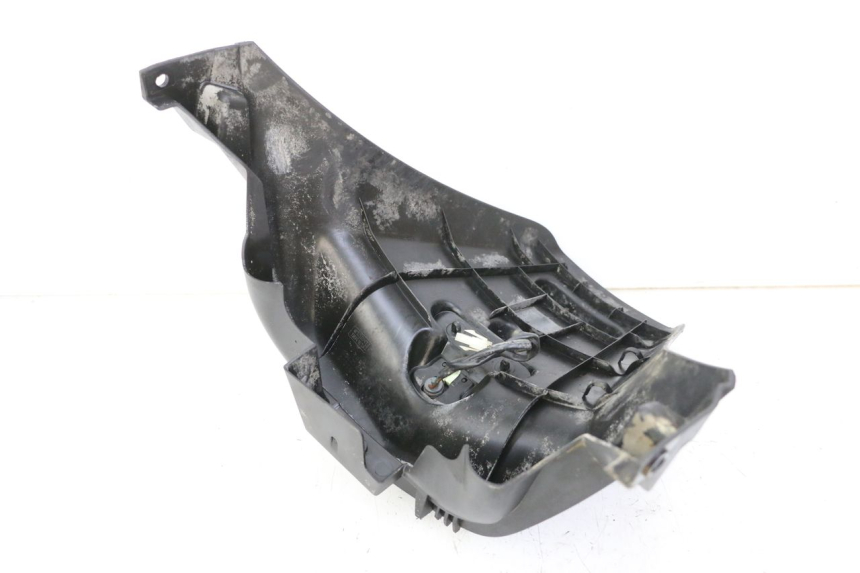 photo de GUARDABARROS TRASERO PEUGEOT CITYSTAR 125 (2011 - 2017)