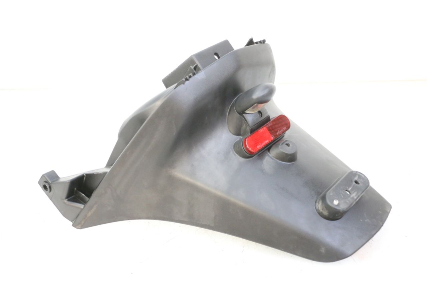 photo de GUARDABARROS TRASERO PEUGEOT CITYSTAR 125 (2011 - 2017)