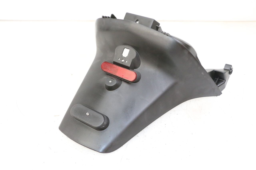 photo de GUARDABARROS TRASERO PEUGEOT CITYSTAR 2T 50 (2018 - 2021)