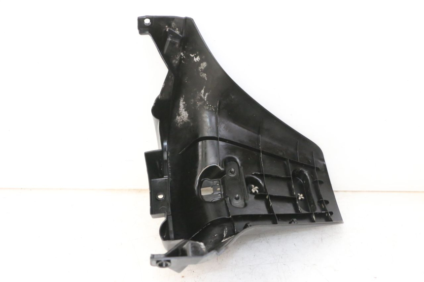 photo de GUARDABARROS TRASERO PEUGEOT CITYSTAR 2T 50 (2018 - 2021)