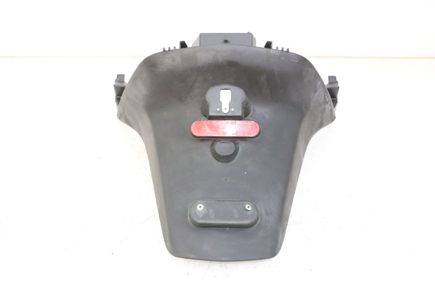 photo de GUARDABARROS TRASERO PEUGEOT CITYSTAR 50 (2013 - 2017)