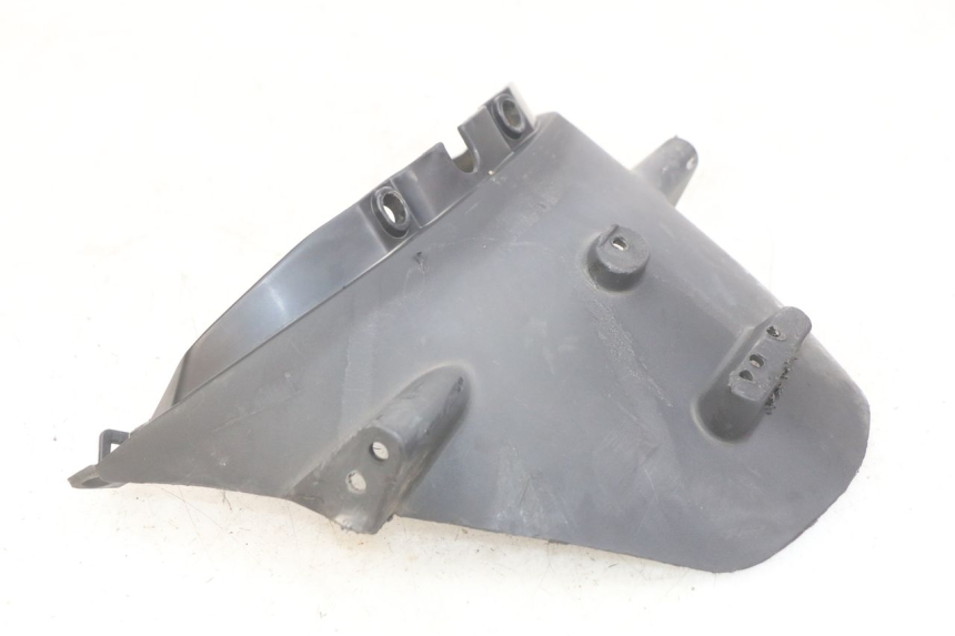 photo de GUARDABARROS TRASERO PEUGEOT DJANGO 4T 50 (2014 - 2019)