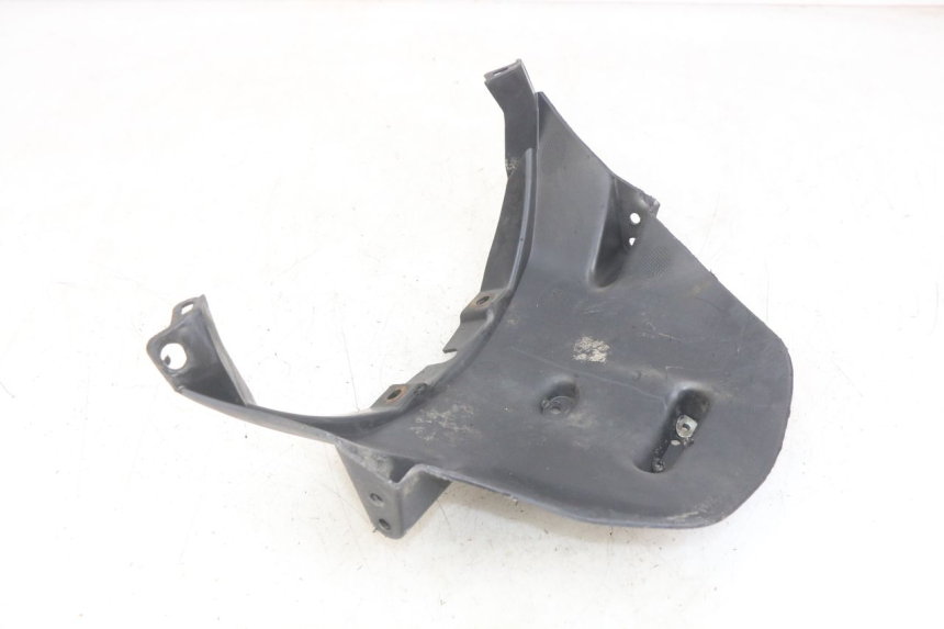 photo de GUARDABARROS TRASERO PEUGEOT DJANGO 4T 50 (2014 - 2019)