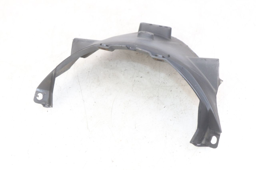 photo de GUARDABARROS TRASERO PEUGEOT DJANGO 4T 50 (2014 - 2019)