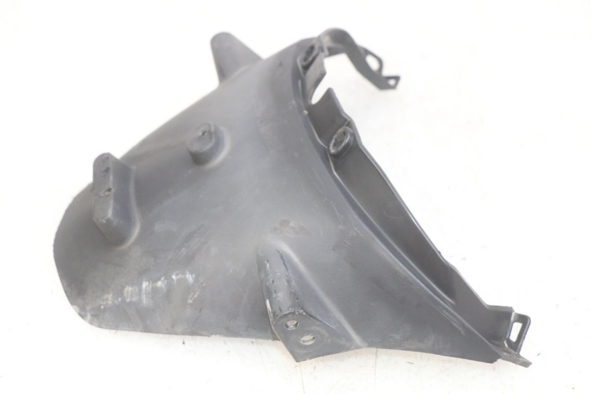 photo de GUARDABARROS TRASERO PEUGEOT DJANGO 4T 50 (2014 - 2019)