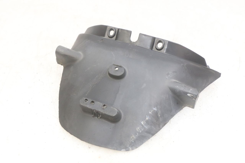 photo de GUARDABARROS TRASERO PEUGEOT DJANGO 4T 50 (2014 - 2019)