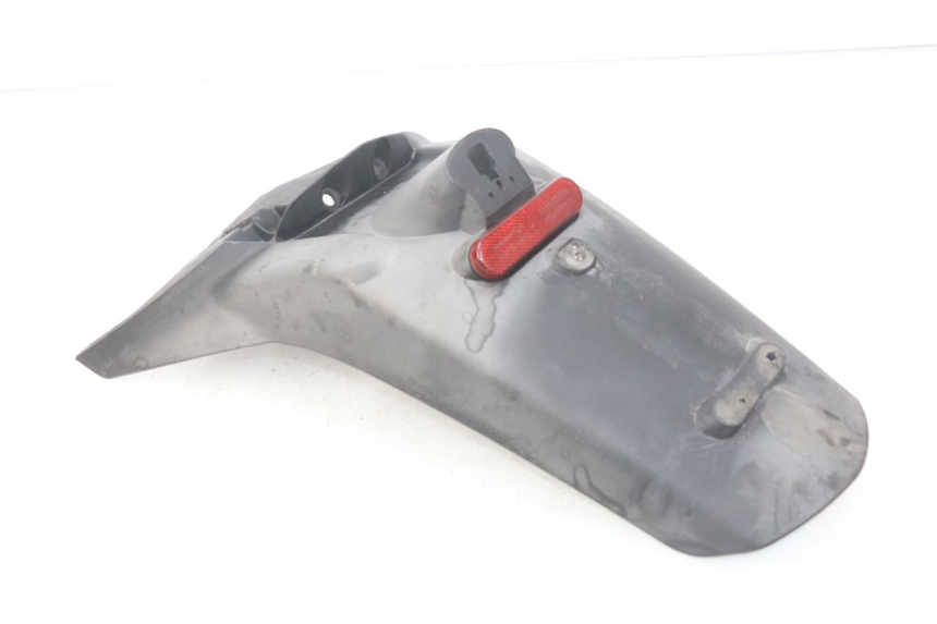 photo de GUARDABARROS TRASERO PEUGEOT GEOPOLIS 400 (2007 - 2013)